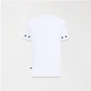 Monastery wanstein t-shirt men