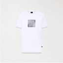 Monastery tapherus t-shirt men