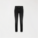 Monastery naim jeans mens