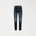 Monastery borun jeans men