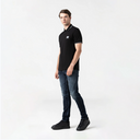 Monastery borun jeans men