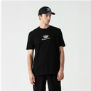 Monastery crown t-shirt men