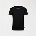 Monastery behati t-shirt women