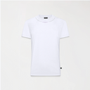 Monastery behati t-shirt women