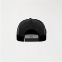 Monastery eldrith cap black
