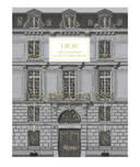 Rizzoli dior: the legendary 30, avenue montaigne book