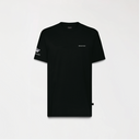 Monastery brunar t-shirt men