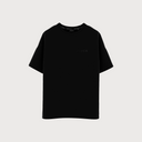 Camiseta Blvck Shades