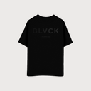 Camiseta Blvck Shades