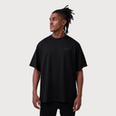 Camiseta Blvck Shades