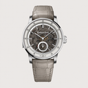 Audemars Piguet Code 11.59 Minute Repeater Supersonnerie — White Gold
