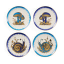 Botanist Coasters