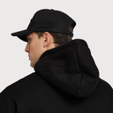 Blvck batman cap