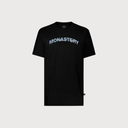 Monastery vantage t-shirt men