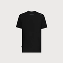 Monastery vantage t-shirt men