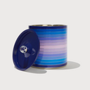 Fab fit fun x Cubo de hielo