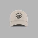 Blvck Tennis Cap