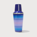 Fab fit fun x coctelera