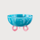 How to Disc Bowl