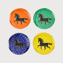 Posavasos Cheval