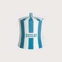Bote de comestibles Vice