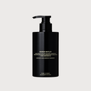 Concrete rose granule conditioning hand wash deluxe gift box