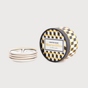 Marseilles Coasters