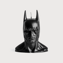 Vela Blvck x Batman