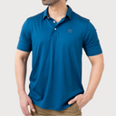 Polo Maja para hombre
