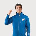 Chaqueta Maja Jack para hombre de Sergio Pérez