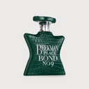Beekman Place Bond No. 9