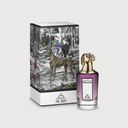 Penhaligon's Portraits Much Ado About The Duke