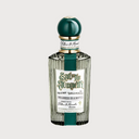 Penhaligons eau la audacia