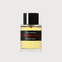 Frederic Malle French Lover