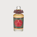 Penhaligons Babilonia