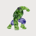 Swarovski Marvel Hulk