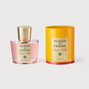 Acqua di Parma Peonia Nobile