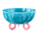 Como Disc Bowl
