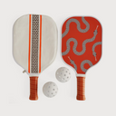Set de pickleball Eden