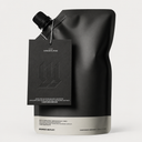 Refill papyrus conditioning hand wash