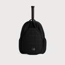 Blvck Racket Bag