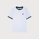 Camiseta de hombre con logo de rugby Eden Park